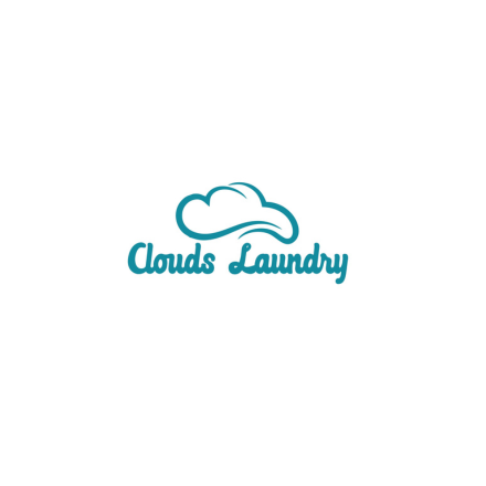 Client's Brand