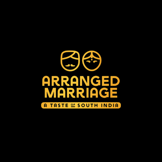 Client's Brand